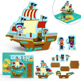 Play Puzzle