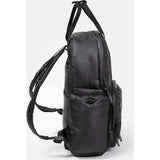 Sydney Diaper Backpack