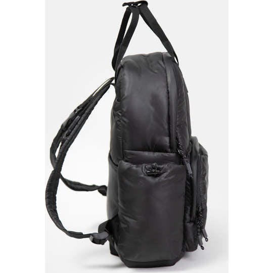 Sydney Diaper Backpack