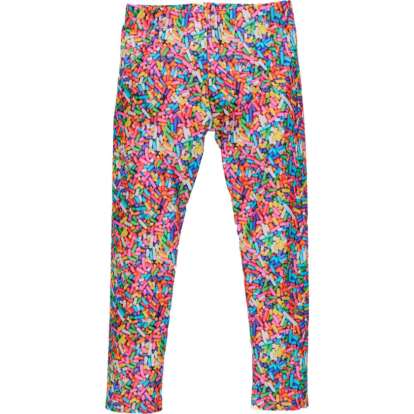 Girls Legging