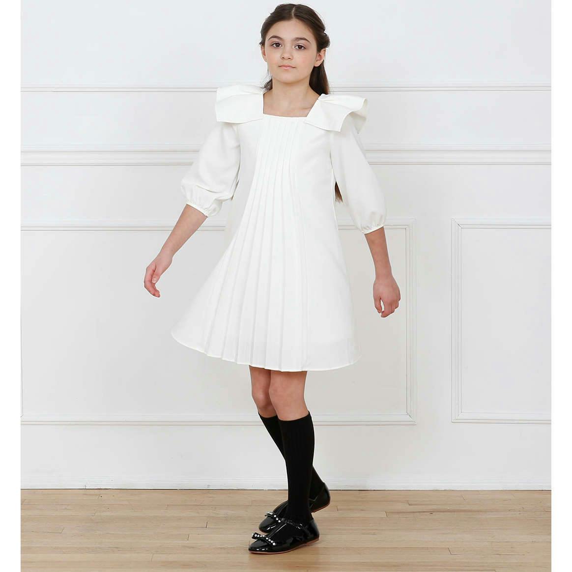 Sally dress