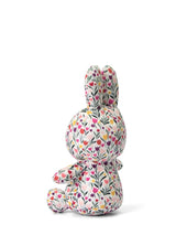 Miffy Sitting all-over Tulip - 9"