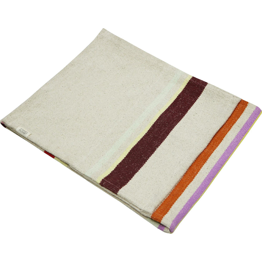 Canvas Cover for Kids' Chair Kaarol