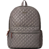 Magnet Metro Backpack II