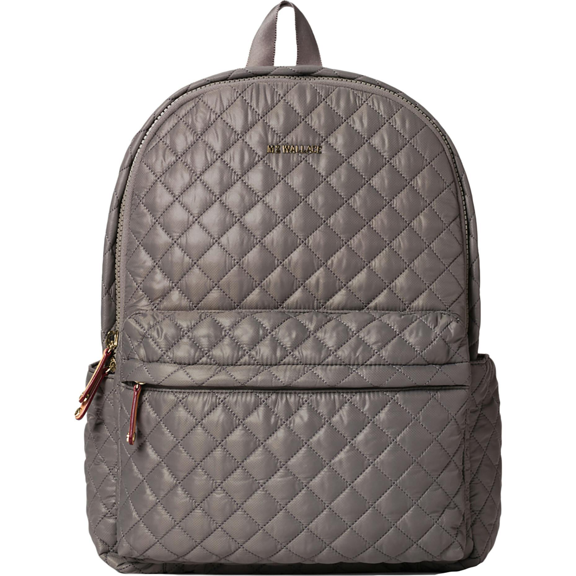 Magnet Metro Backpack II