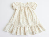 The Weekend Dress | Cottage Floral