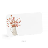Set of 55 Little Notes®