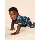 In Your Dreams Pajama Set 2.0, Blue