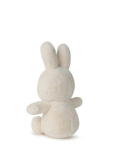 Cozy Miffy Cream in giftbox - 9"