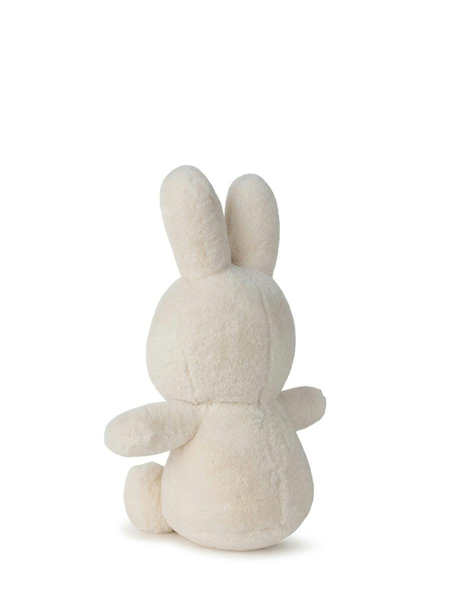 Cozy Miffy Cream in giftbox - 9