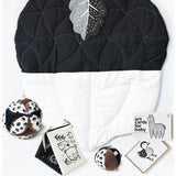 Developmental Bundle for Baby - Acorn
