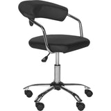 Pier Desk Chair