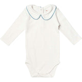 Peter Pan One-Piece