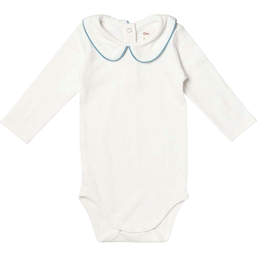 Peter Pan One-Piece