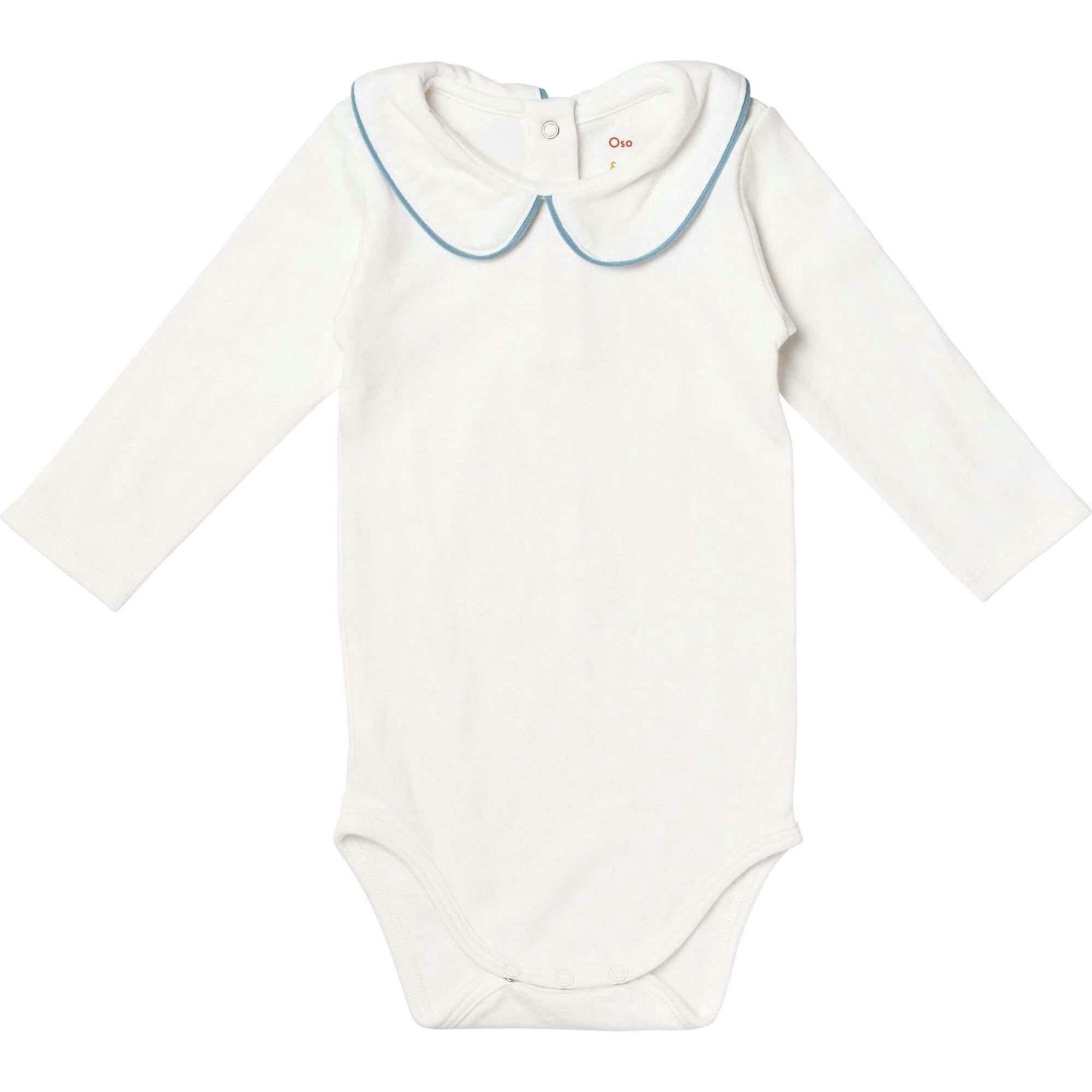 Peter Pan One-Piece