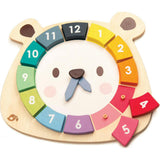 Bright Minds Math Collection