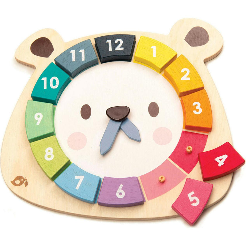 Bright Minds Math Collection