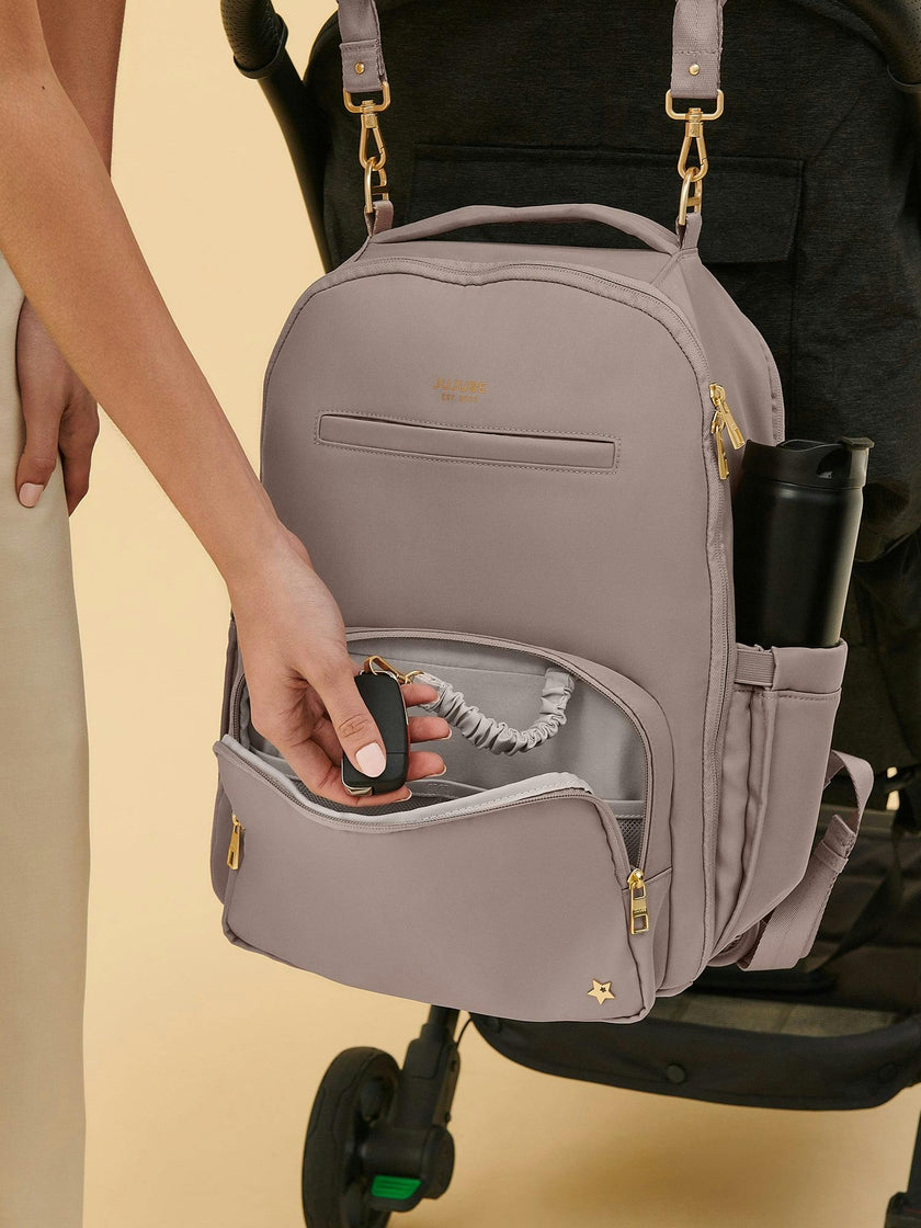 Classic Diaper Backpack