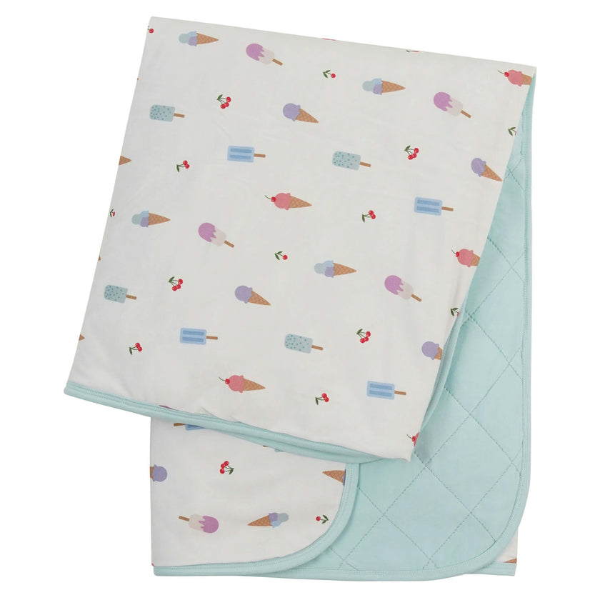 Baby Blanket