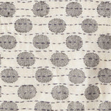 Artisan Hand Loomed Place Mat Set