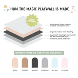 Original Playwall