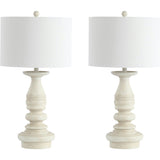 Set of 2 Jareth Table Lamp