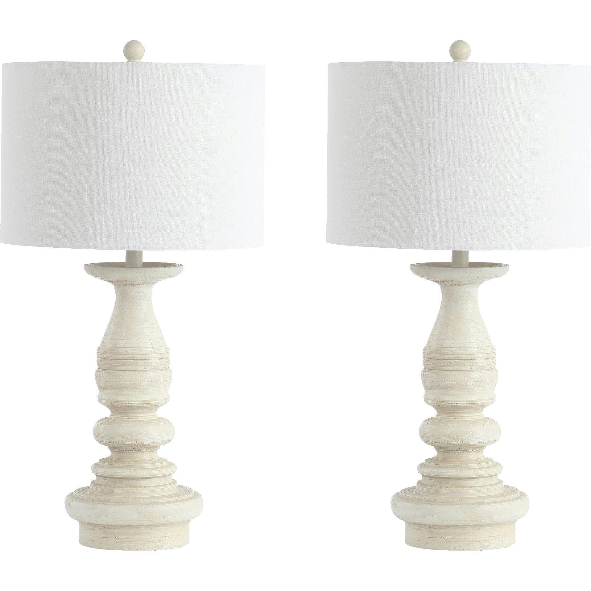 Set of 2 Jareth Table Lamp