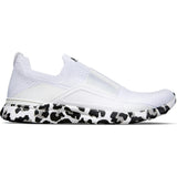 Women's Techloom Bliss Sneakers