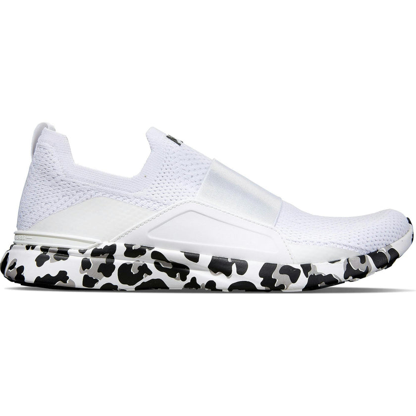 Women's Techloom Bliss Sneakers