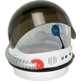 Jr. Astronaut Helmet with Sound