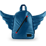 Mini Dino Backpack