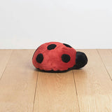 My Theo - Large 50cm