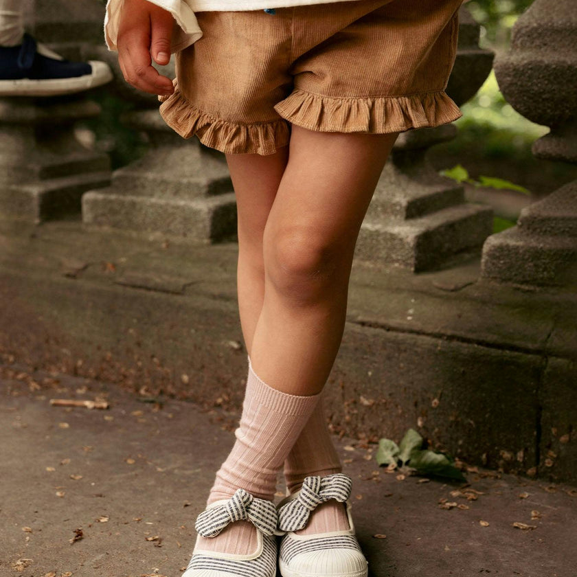 Stella Short
