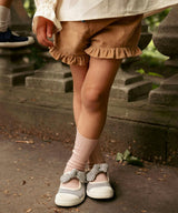 Stella Short