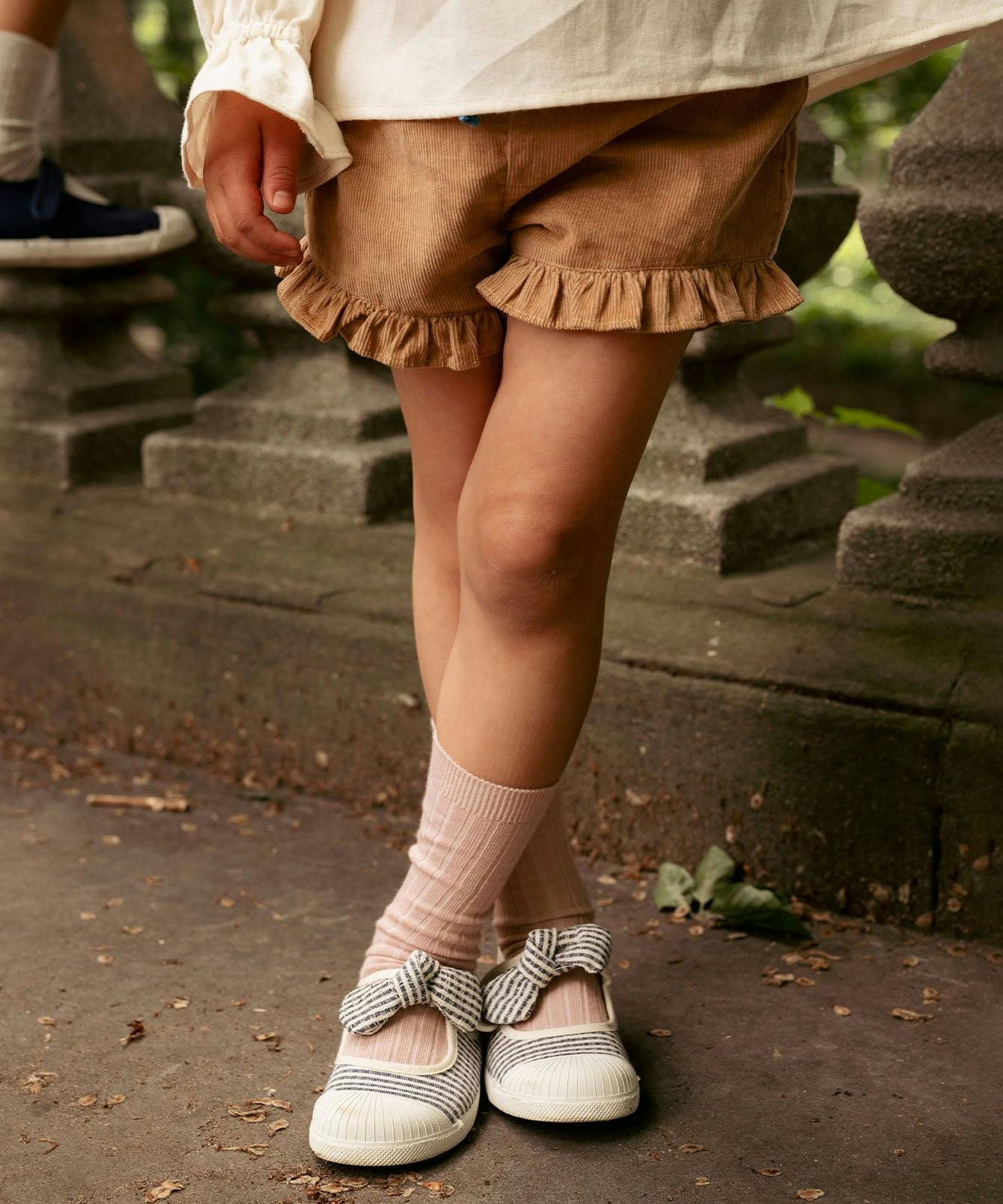 Stella Short