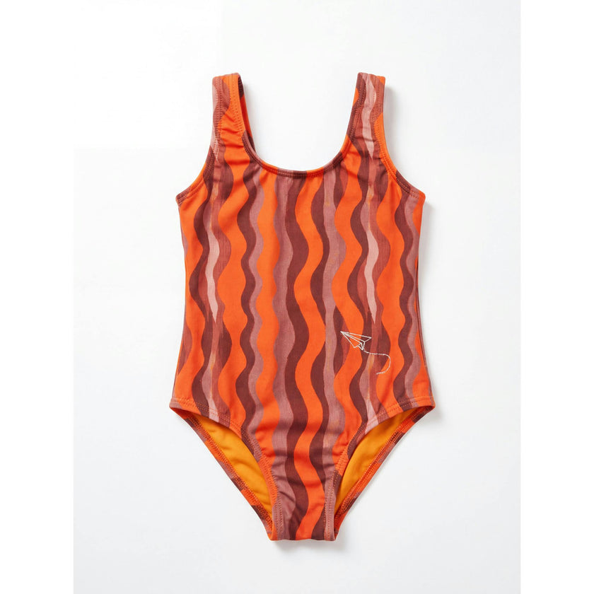 Coral Crush Boys Swimmers
