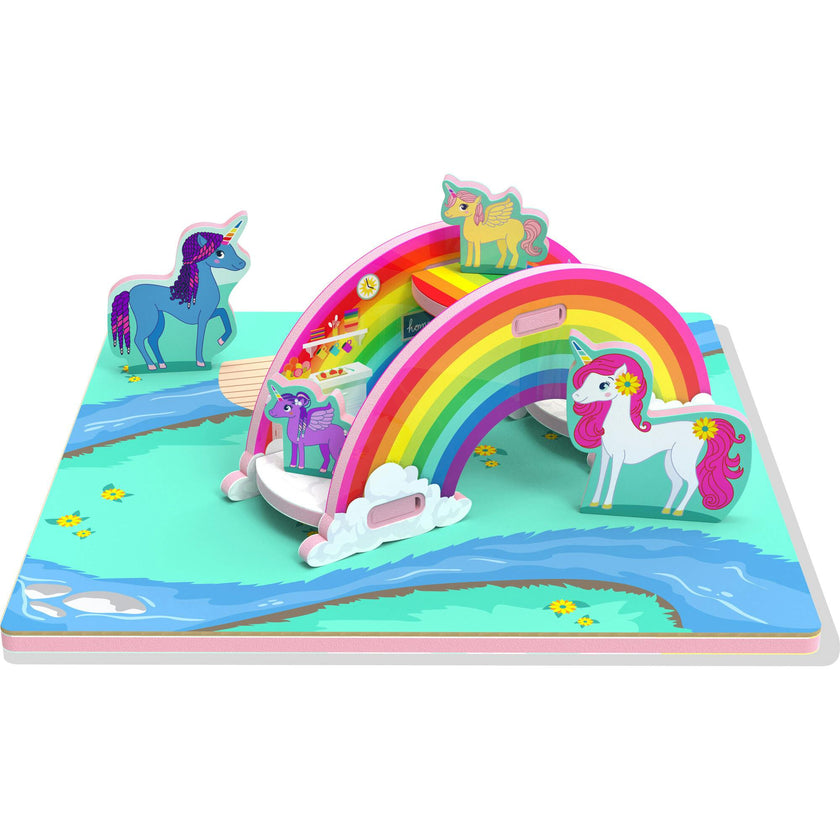 Play Puzzle