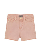 Lucy Short | Rose