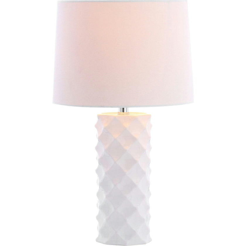 Belford Table Lamp