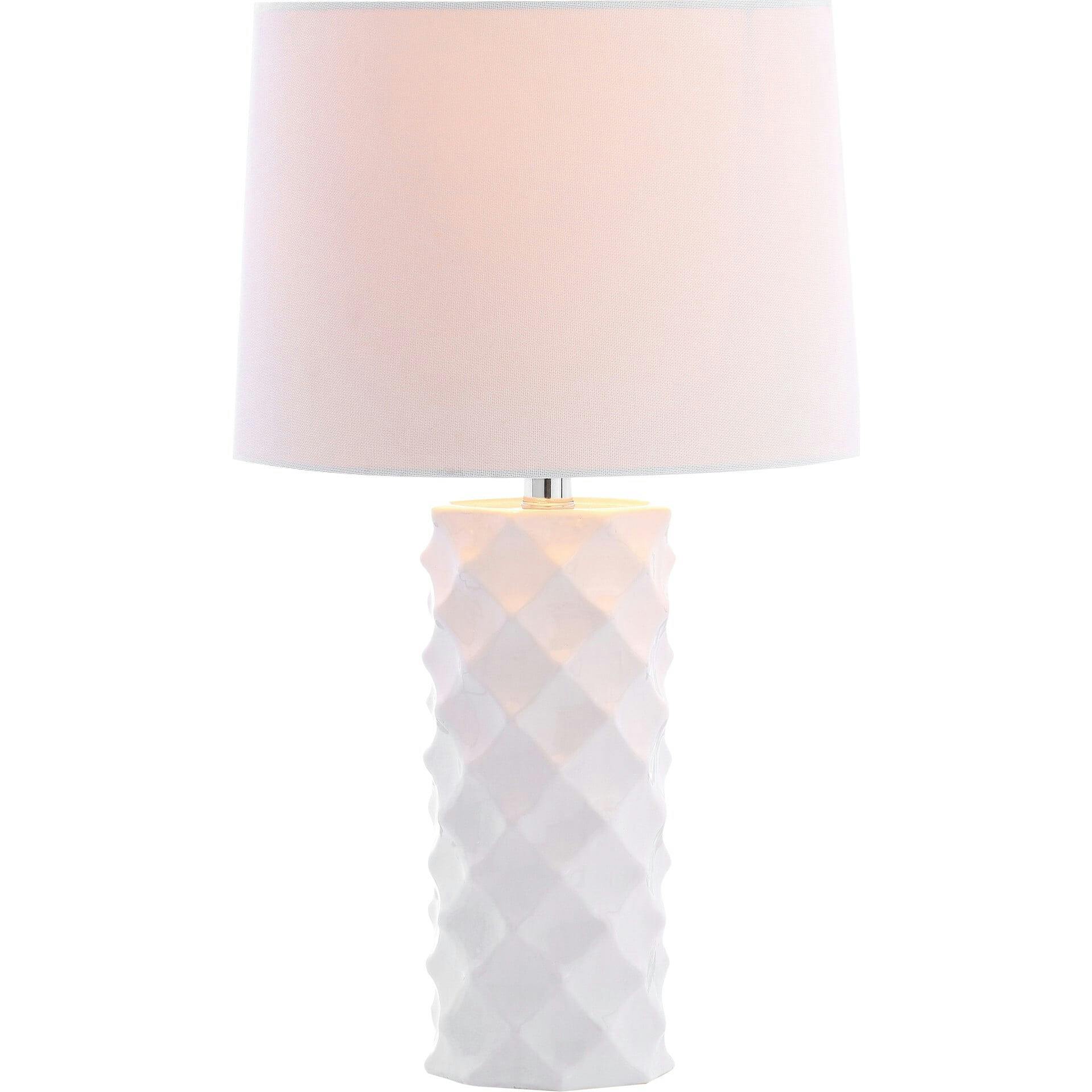 Belford Table Lamp