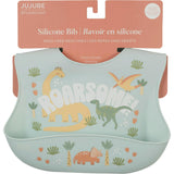 Studio Oh! Silicone Bibs