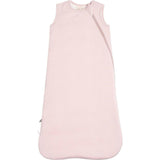 Sleep Bag Slate 1.0
