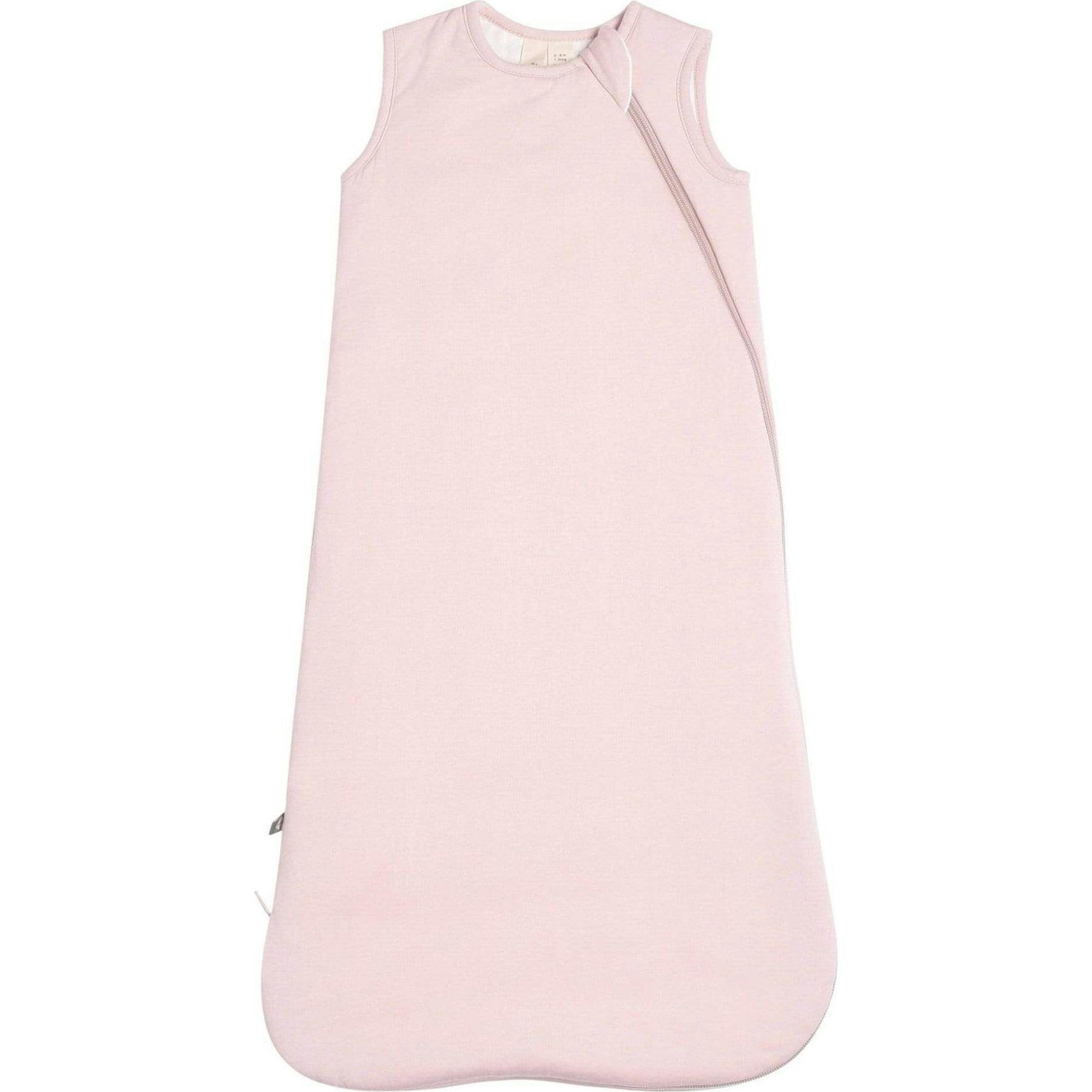 Sleep Bag Slate 1.0