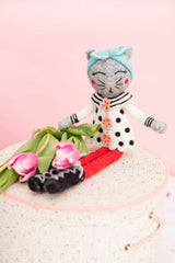 Sophia Doll