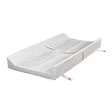 Babyletto Pure 31 inch Non-Toxic Contour Changing Pad
