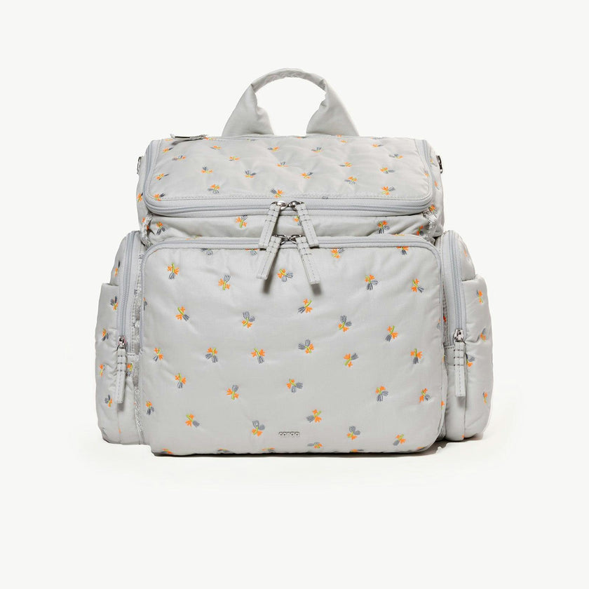 Baby Bag Large