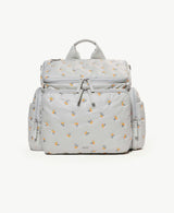 Baby Bag Large