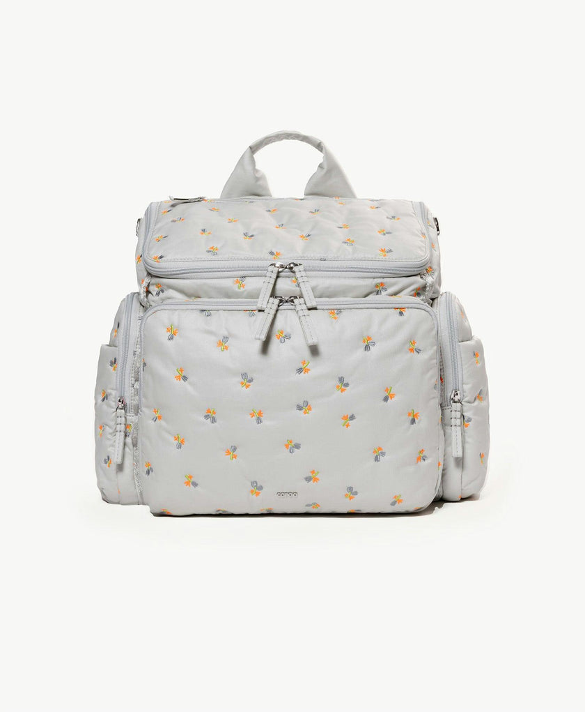 Baby Bag Large