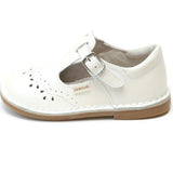 Ruthie T-Strap Mary Jane