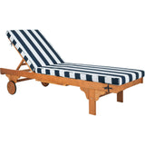 Newport Lounge Chair
